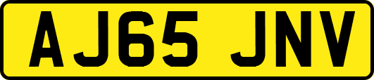 AJ65JNV