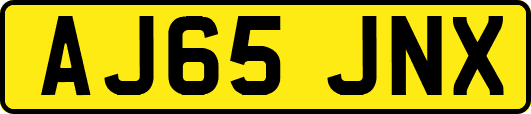 AJ65JNX