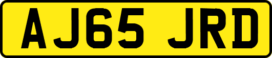 AJ65JRD