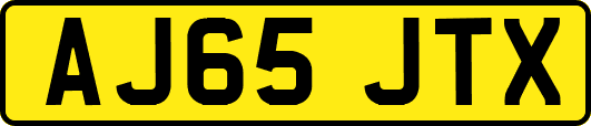 AJ65JTX