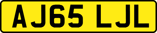 AJ65LJL