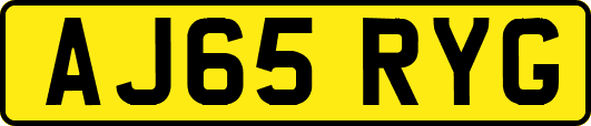 AJ65RYG