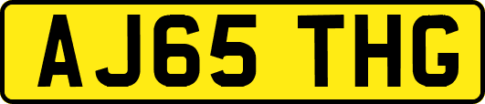 AJ65THG