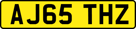 AJ65THZ