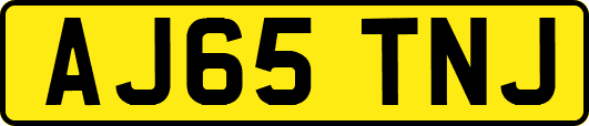 AJ65TNJ