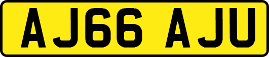 AJ66AJU