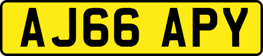 AJ66APY