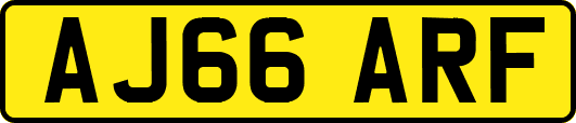 AJ66ARF