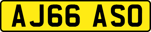 AJ66ASO