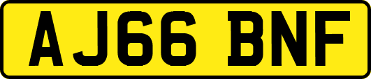 AJ66BNF