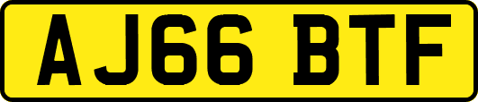 AJ66BTF