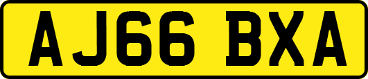 AJ66BXA