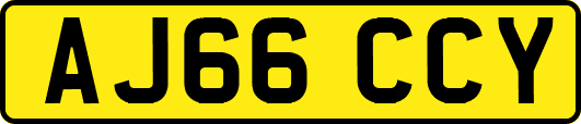 AJ66CCY