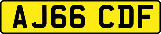 AJ66CDF