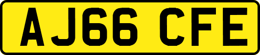 AJ66CFE