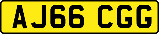 AJ66CGG