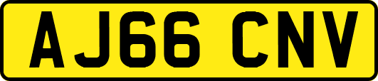 AJ66CNV