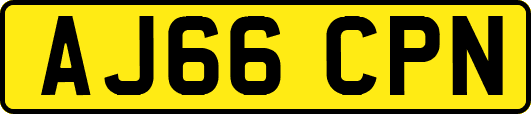 AJ66CPN