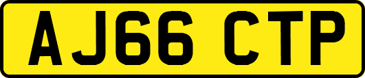 AJ66CTP