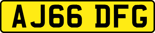 AJ66DFG