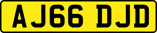 AJ66DJD