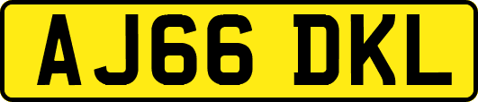 AJ66DKL