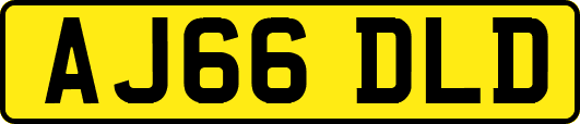 AJ66DLD