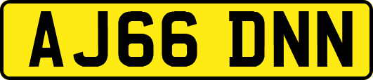 AJ66DNN