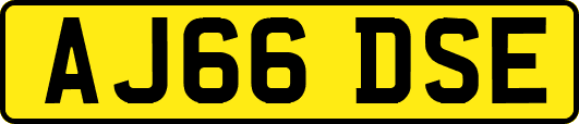 AJ66DSE