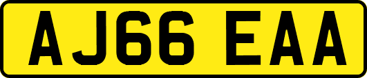 AJ66EAA