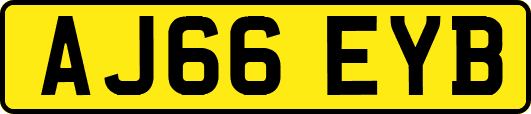 AJ66EYB