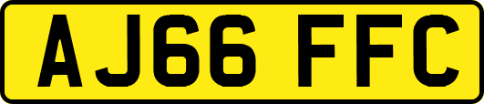 AJ66FFC