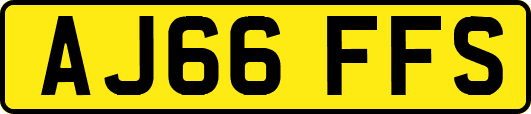 AJ66FFS