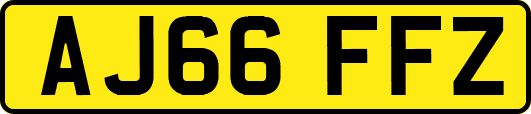 AJ66FFZ