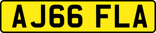 AJ66FLA