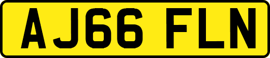 AJ66FLN