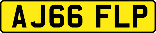 AJ66FLP