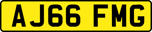 AJ66FMG