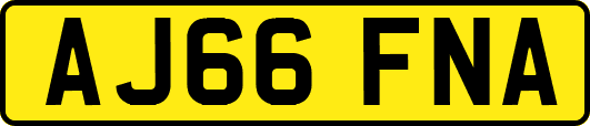 AJ66FNA