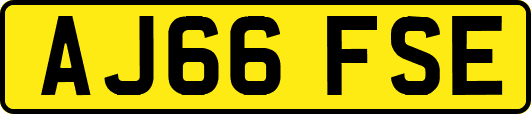 AJ66FSE