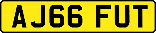 AJ66FUT