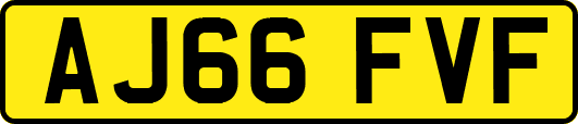 AJ66FVF