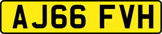 AJ66FVH