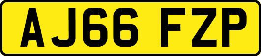 AJ66FZP