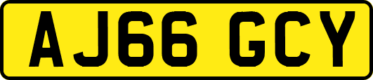 AJ66GCY