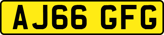 AJ66GFG