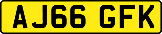 AJ66GFK