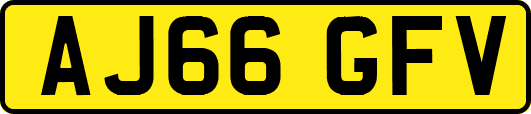 AJ66GFV