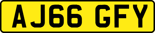 AJ66GFY