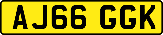 AJ66GGK